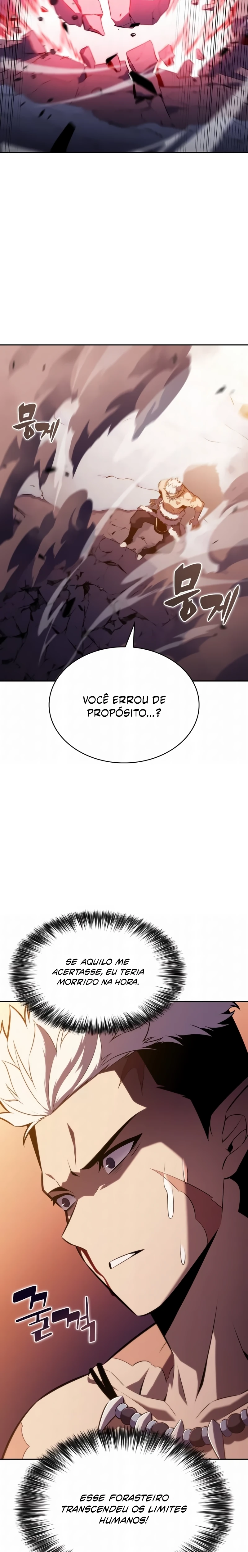 Página 3 do Capítulo 103