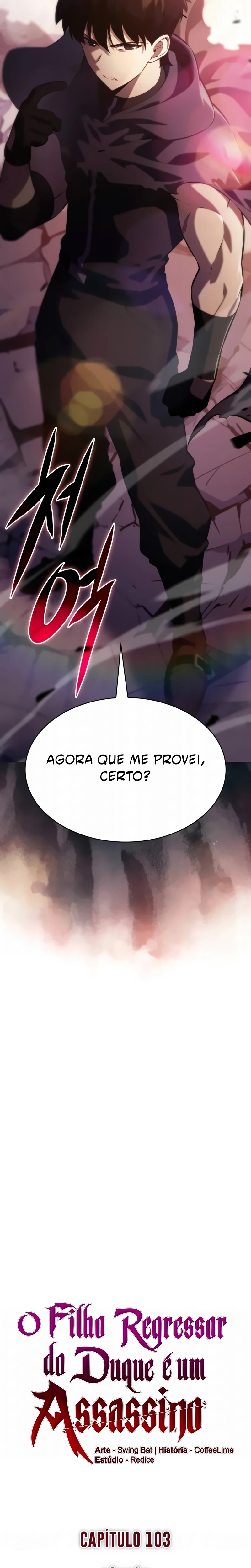 Página 5 do Capítulo 103