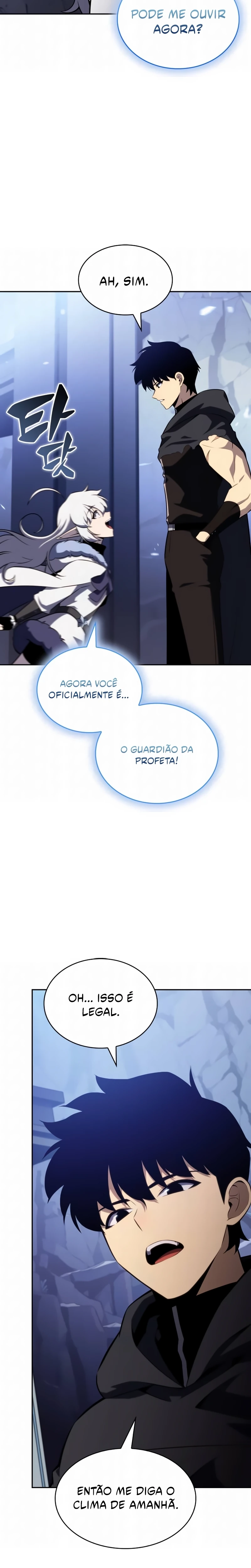 Página 8 do Capítulo 103