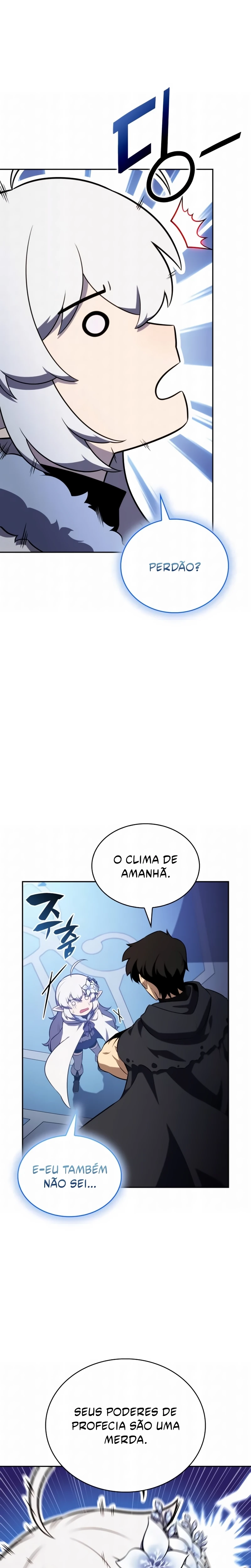 Página 9 do Capítulo 103