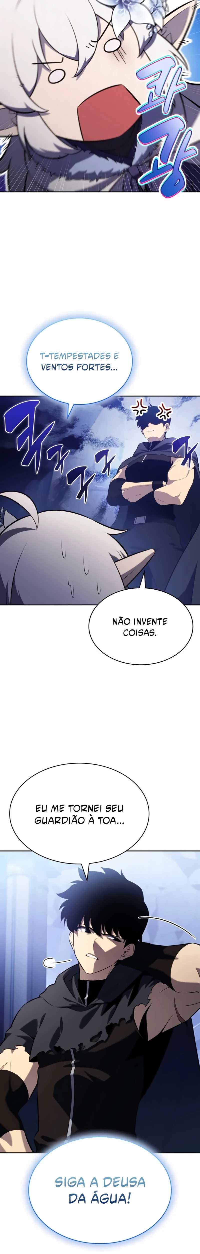 Página 10 do Capítulo 103