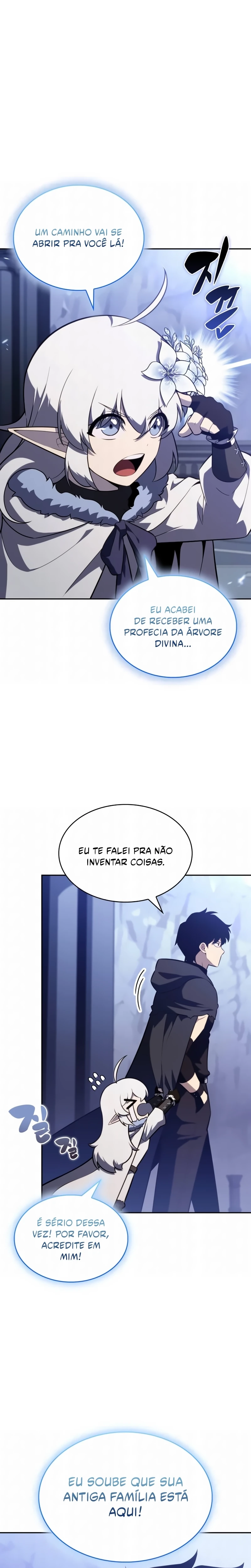 Página 11 do Capítulo 103