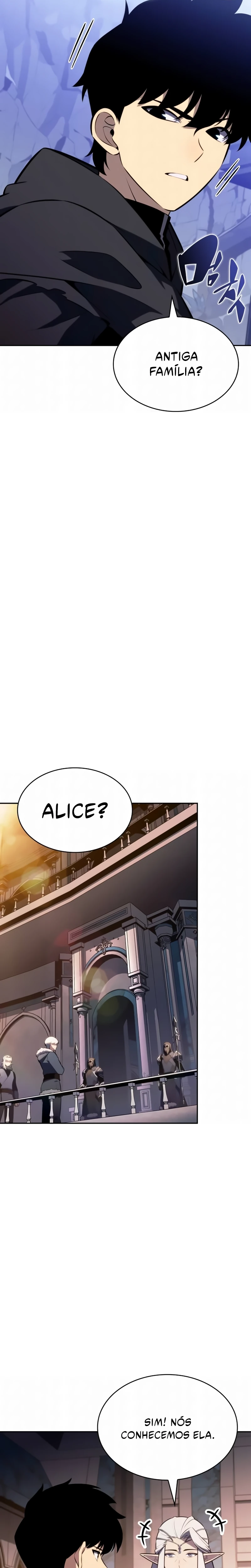 Página 12 do Capítulo 103