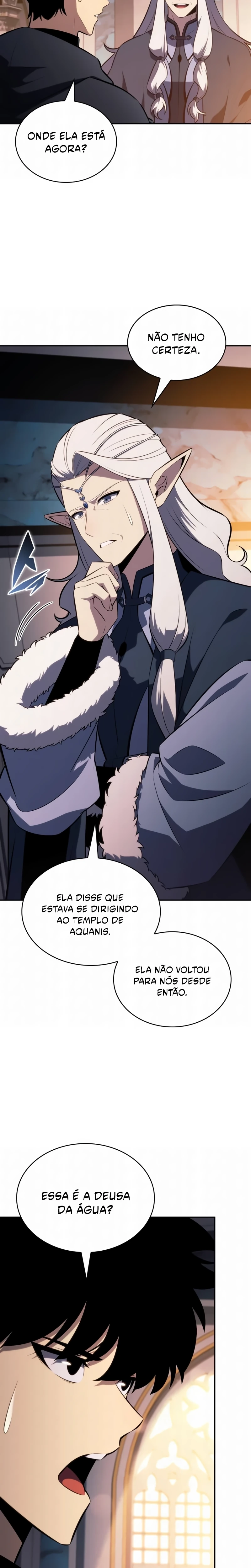 Página 13 do Capítulo 103