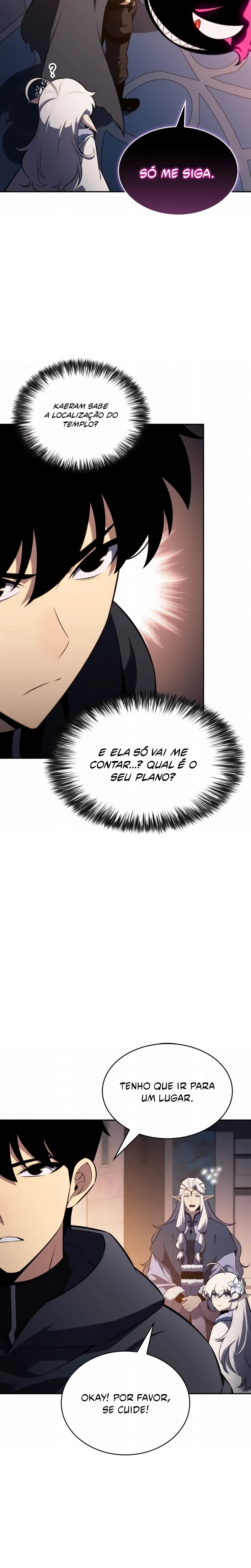 Página 17 do Capítulo 103