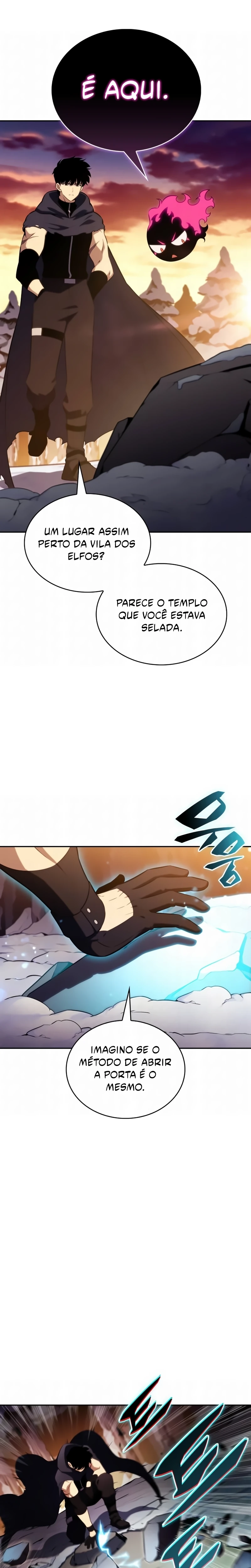 Página 20 do Capítulo 103
