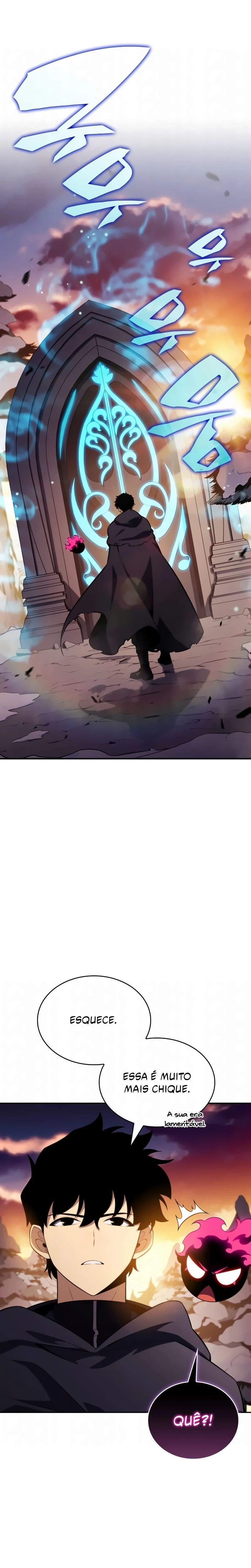 Página 22 do Capítulo 103
