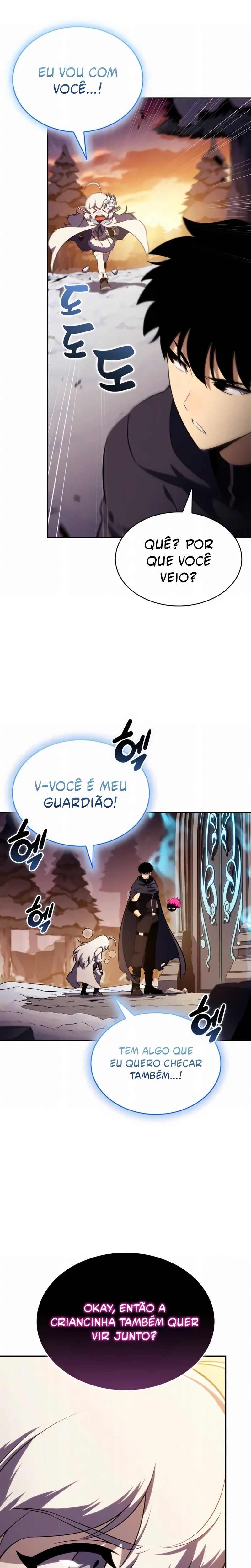 Página 23 do Capítulo 103