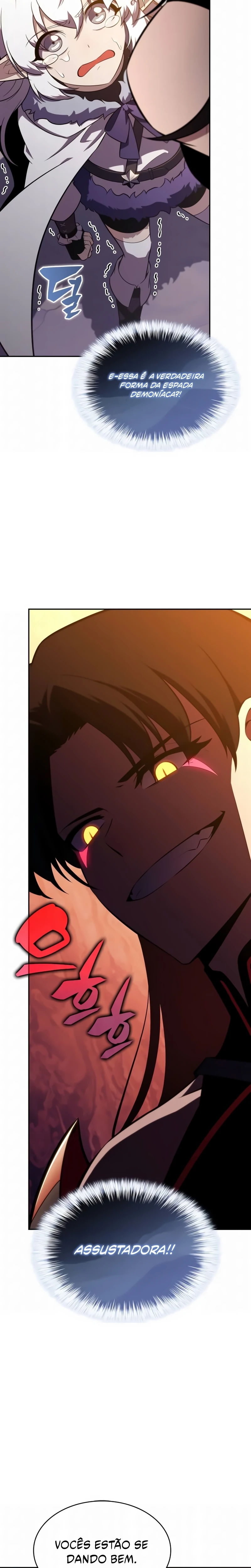 Página 25 do Capítulo 103