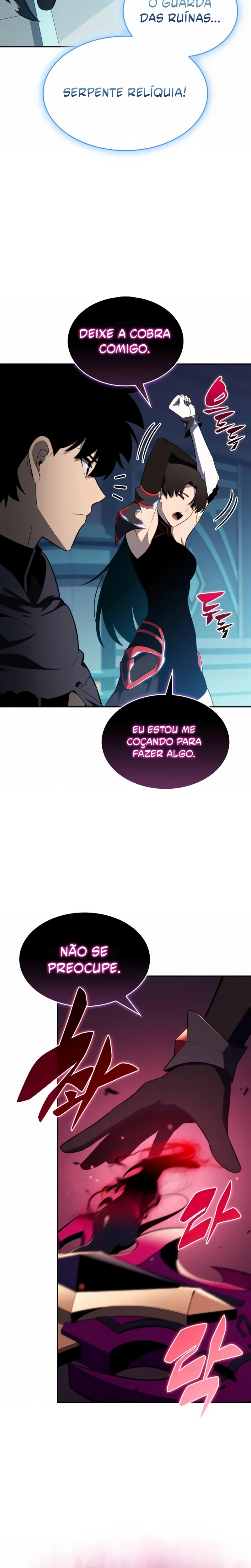 Página 35 do Capítulo 103