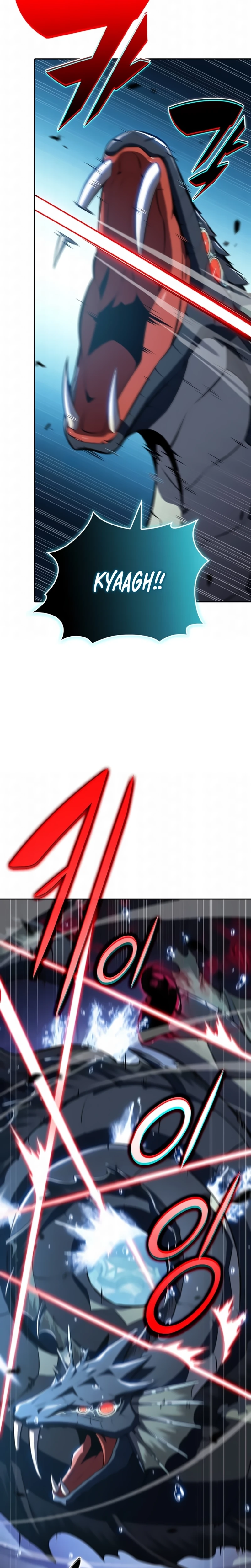 Página 4 do Capítulo 104