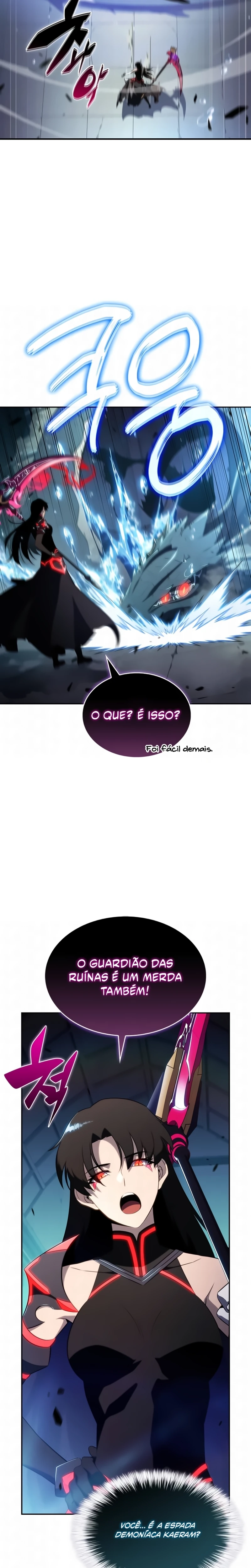 Página 5 do Capítulo 104