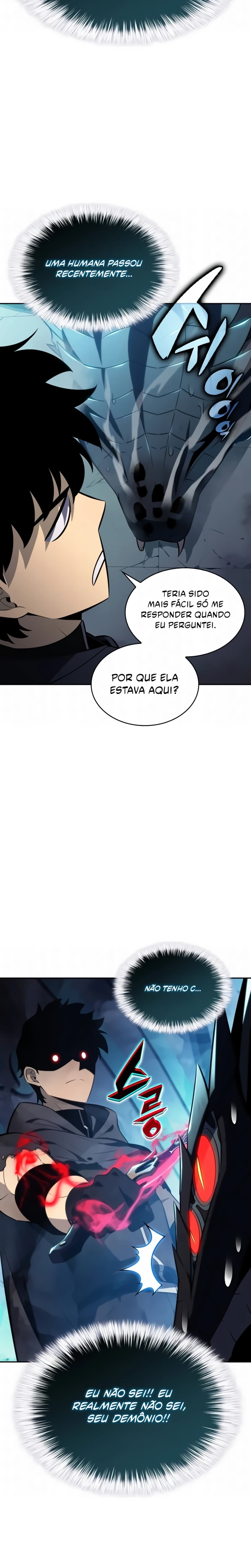 Página 8 do Capítulo 104