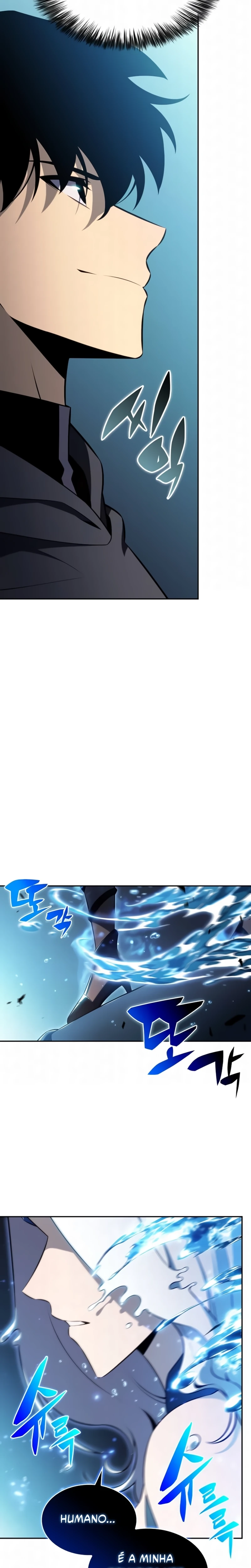 Página 12 do Capítulo 104