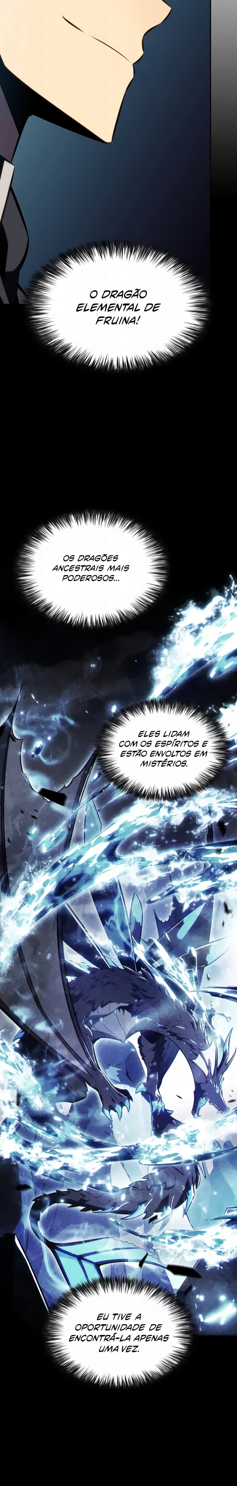 Página 14 do Capítulo 104