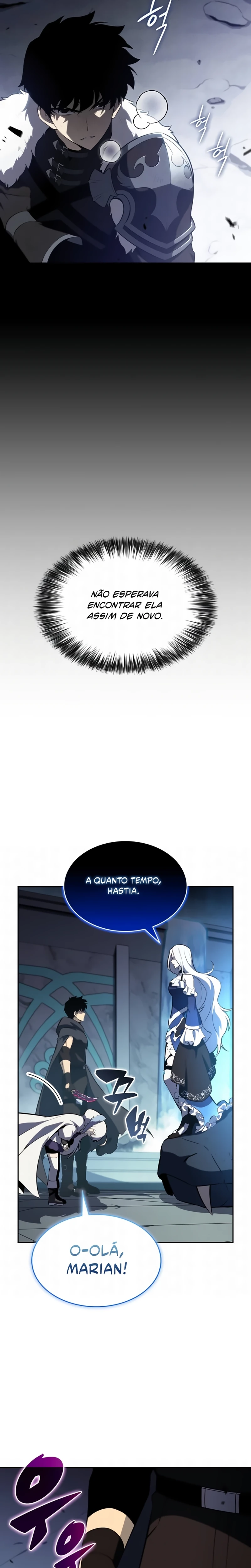 Página 16 do Capítulo 104