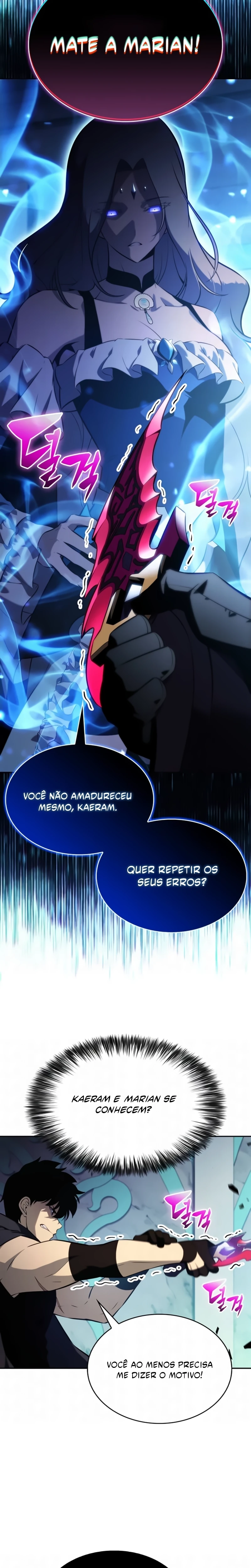 Página 18 do Capítulo 104
