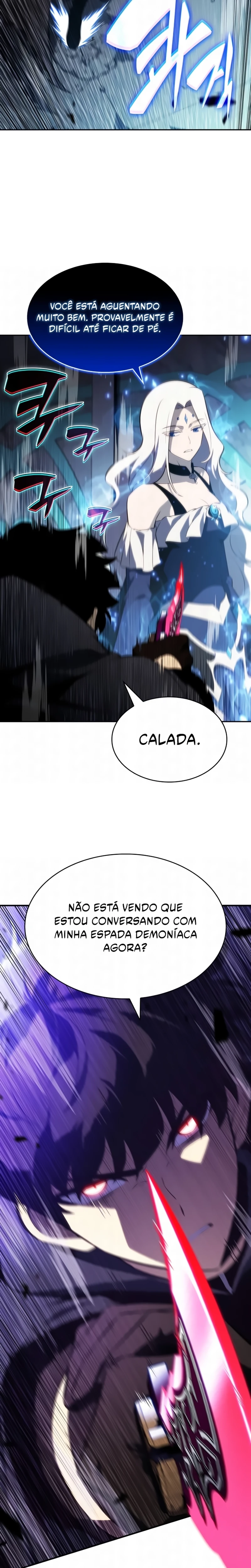 Página 20 do Capítulo 104