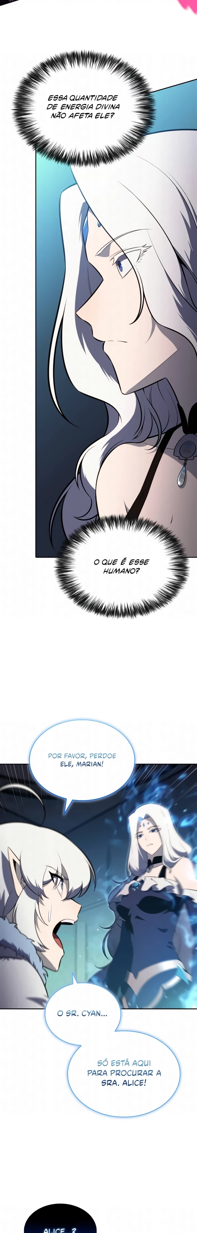 Página 21 do Capítulo 104