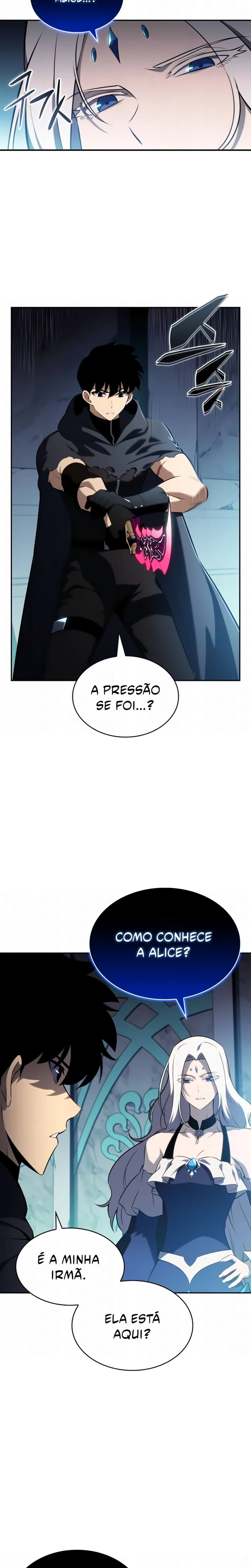 Página 22 do Capítulo 104