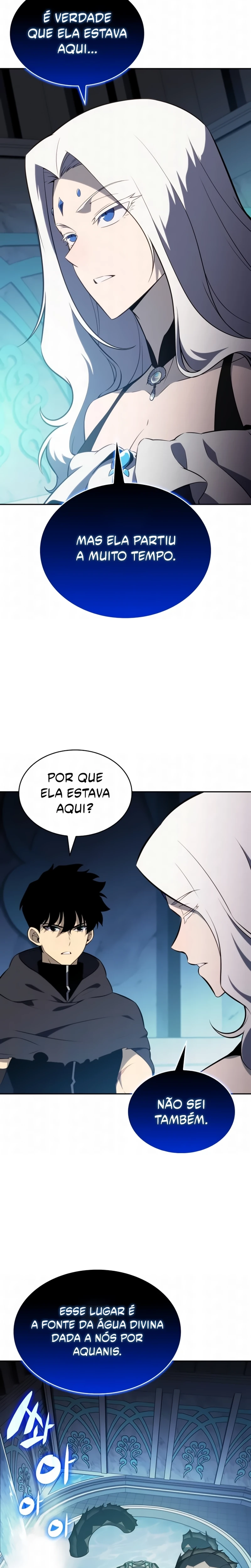 Página 23 do Capítulo 104