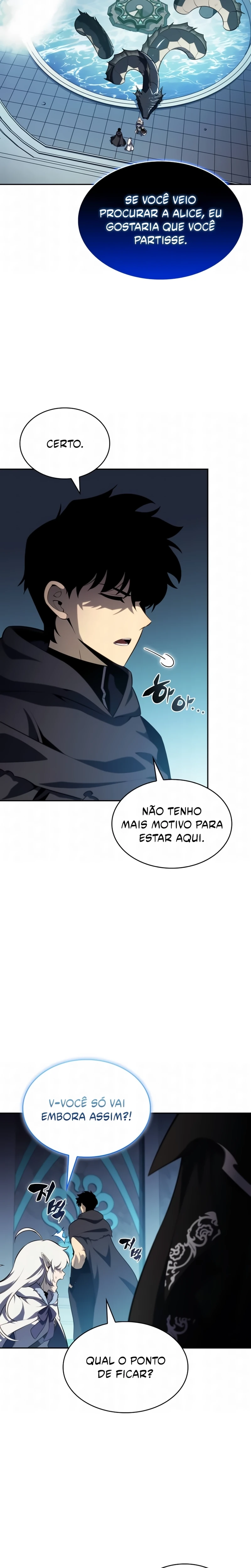 Página 24 do Capítulo 104