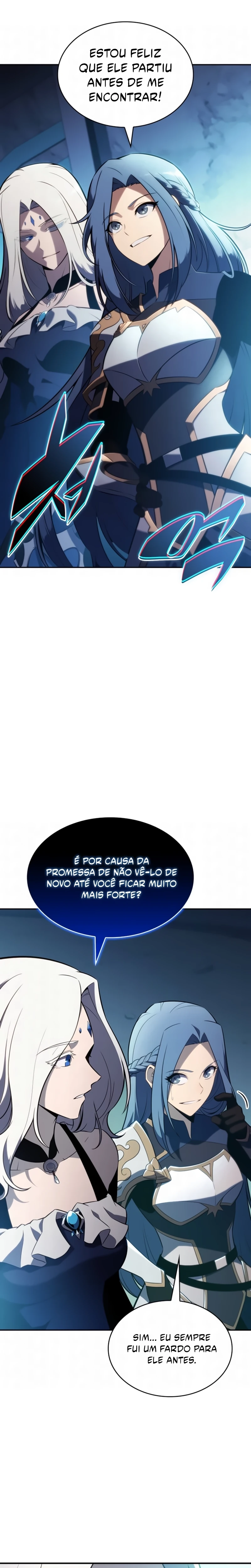 Página 29 do Capítulo 104
