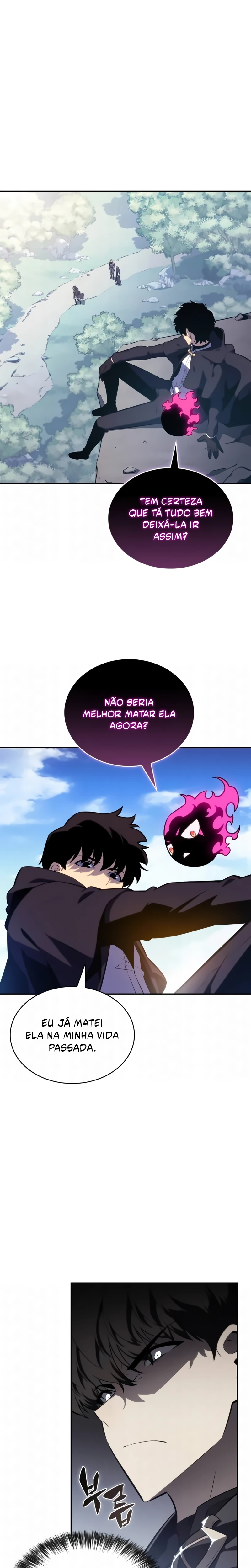 Página 4 do Capítulo 61