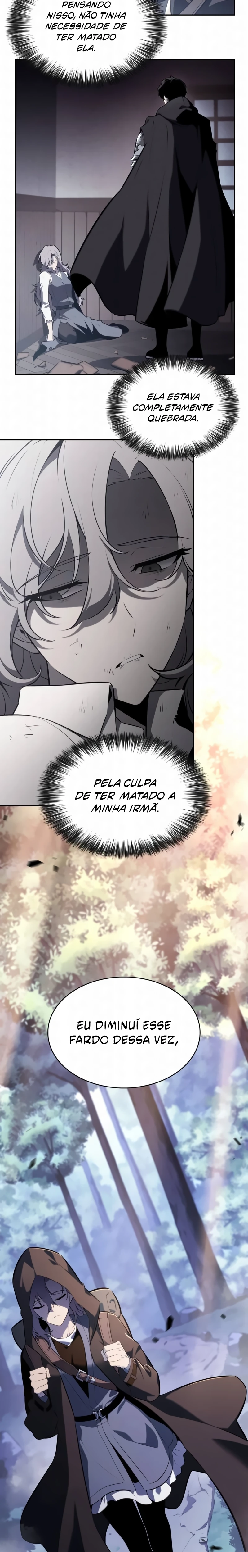Página 5 do Capítulo 61