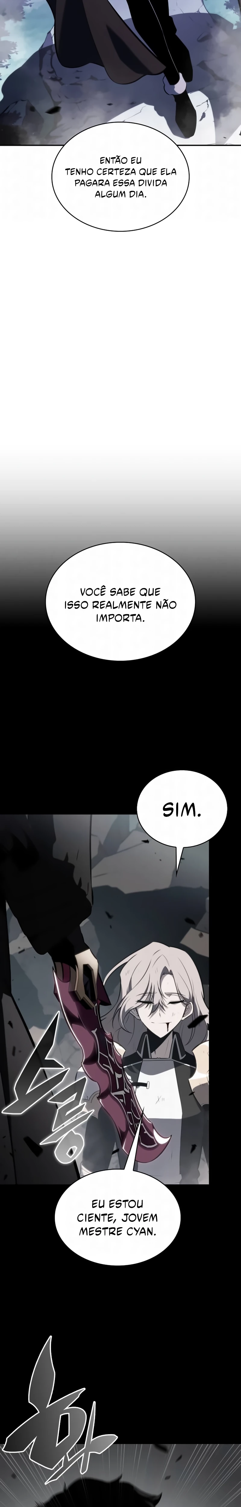 Página 6 do Capítulo 61