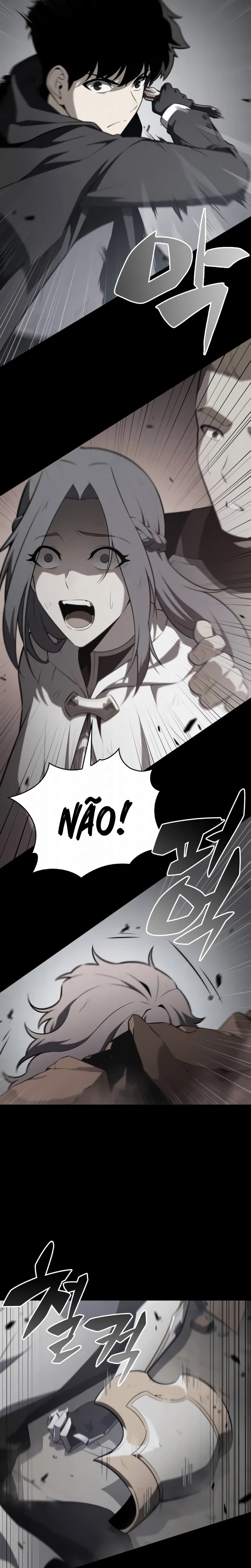Página 7 do Capítulo 61
