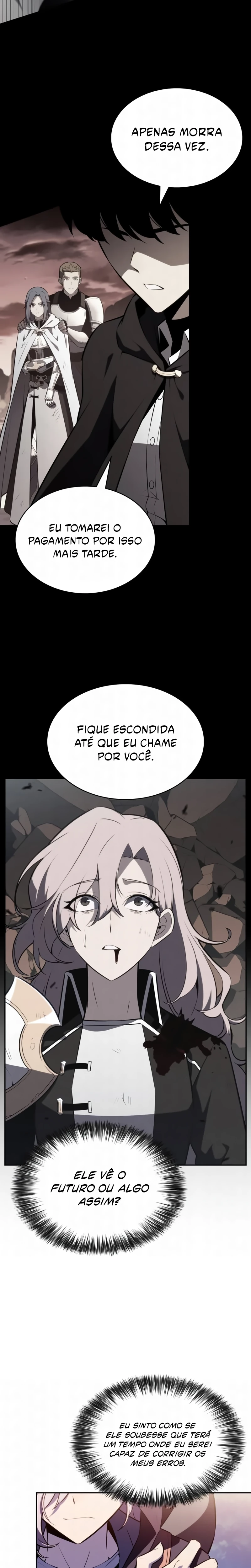 Página 8 do Capítulo 61