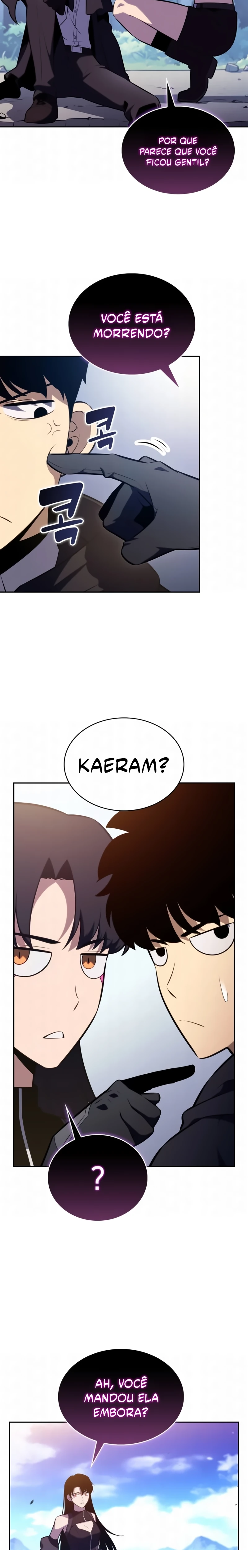 Página 10 do Capítulo 61