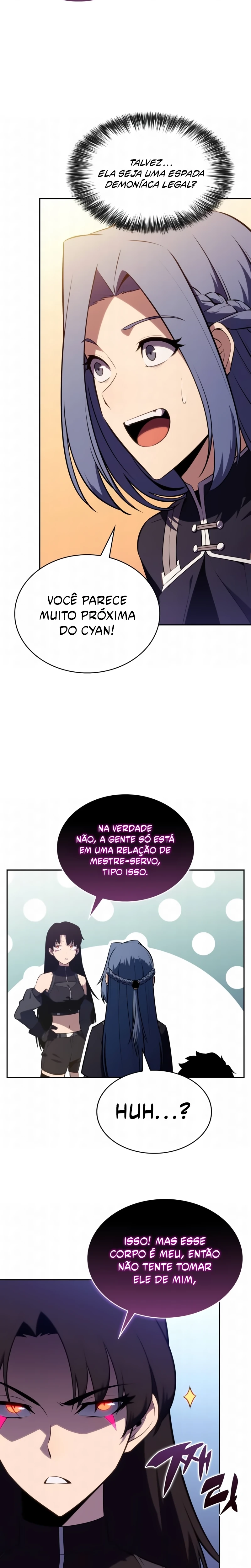 Página 12 do Capítulo 61