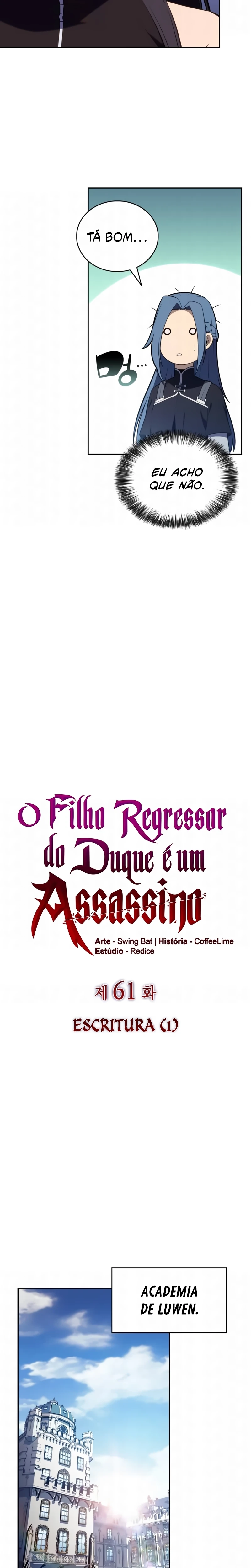 Página 13 do Capítulo 61