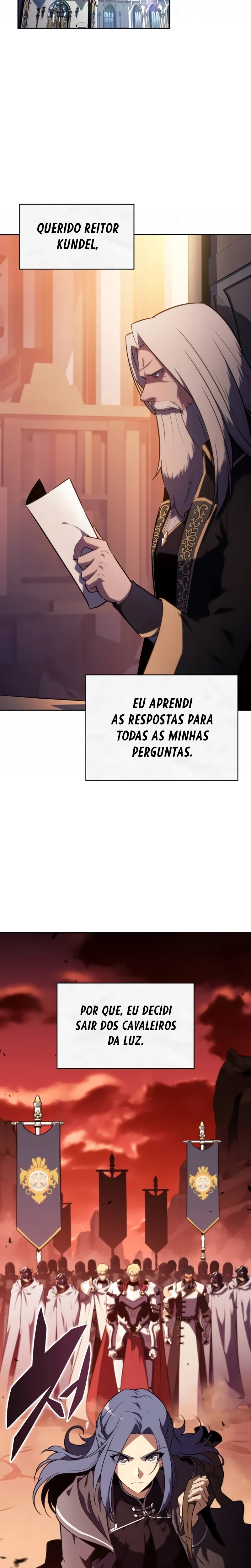 Página 14 do Capítulo 61
