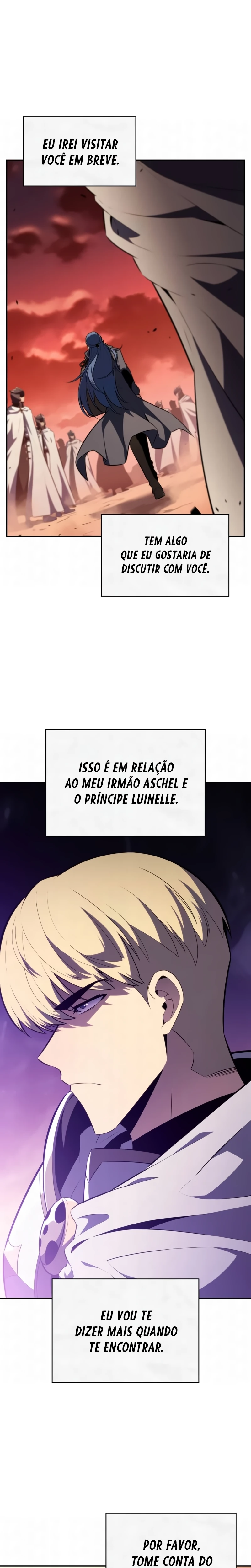 Página 16 do Capítulo 61