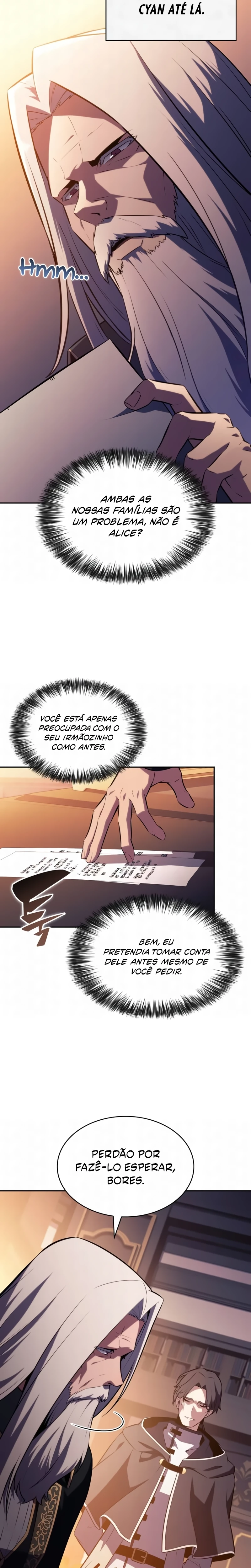 Página 17 do Capítulo 61