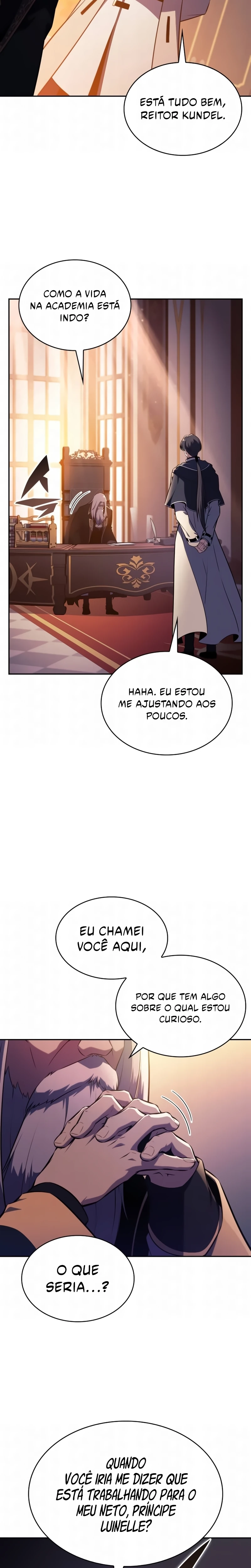 Página 18 do Capítulo 61