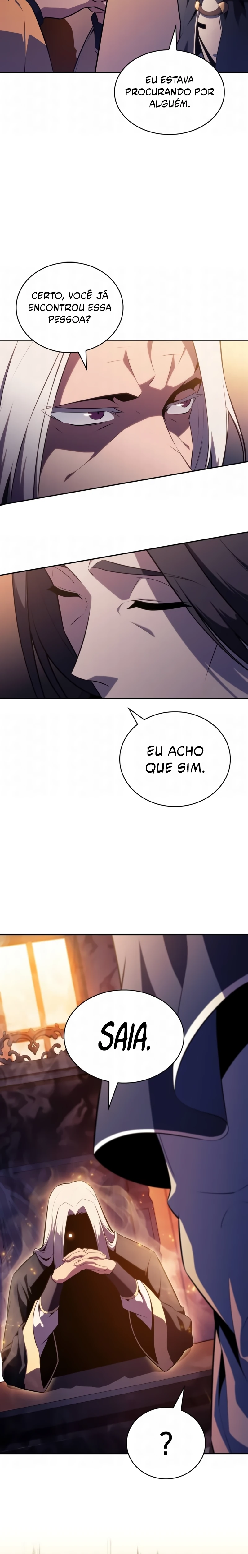 Página 20 do Capítulo 61