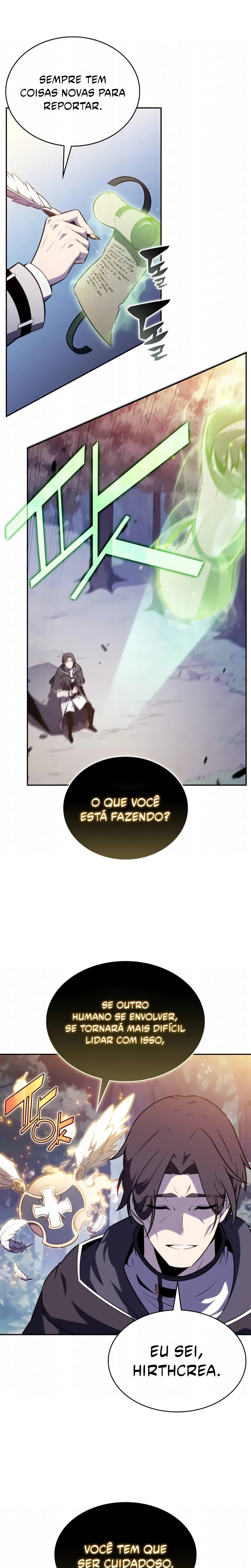 Página 23 do Capítulo 61