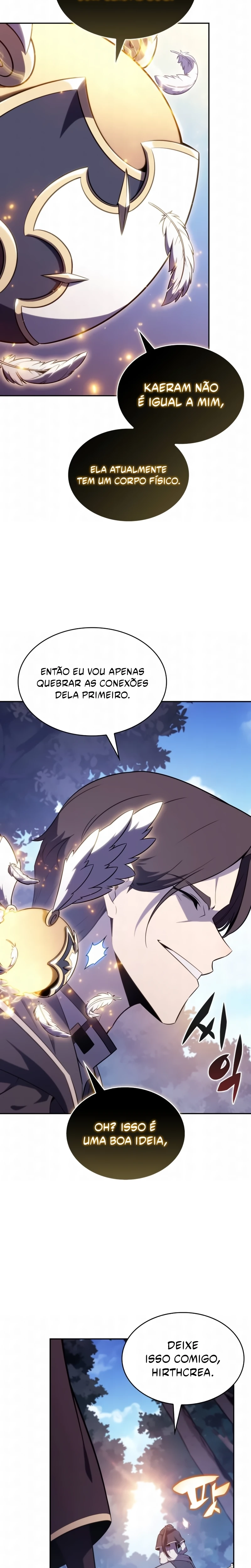 Página 24 do Capítulo 61
