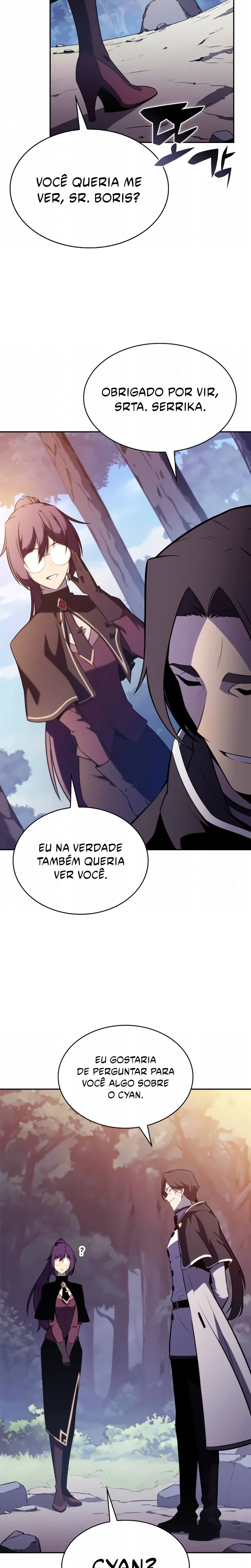 Página 25 do Capítulo 61