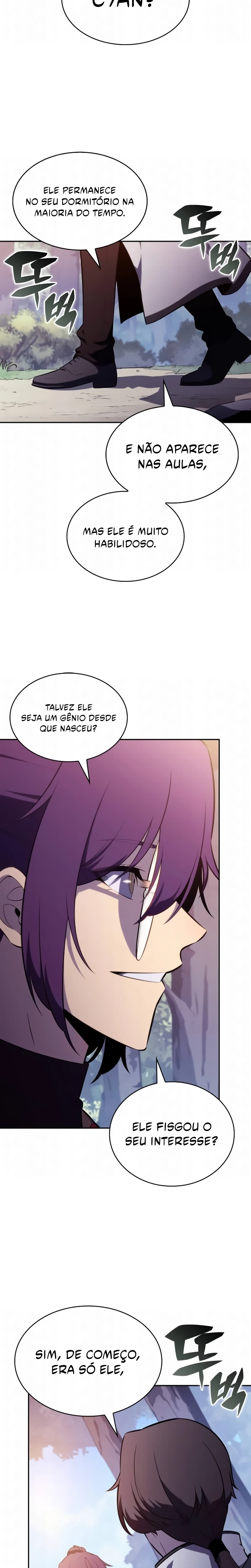 Página 26 do Capítulo 61