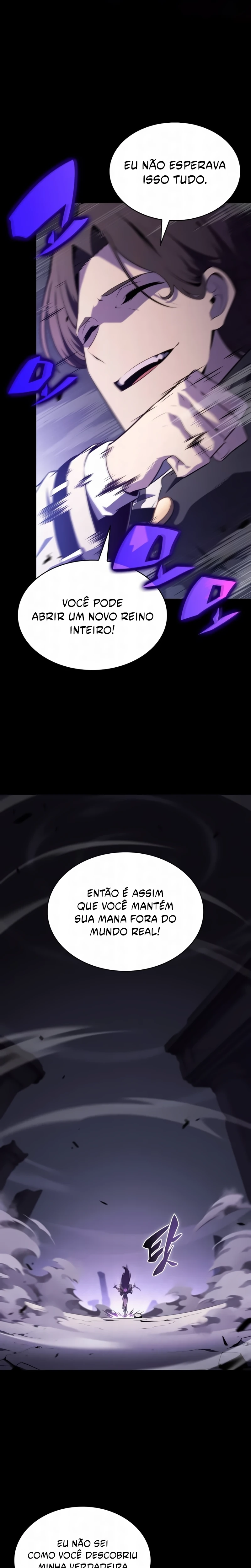Página 32 do Capítulo 61