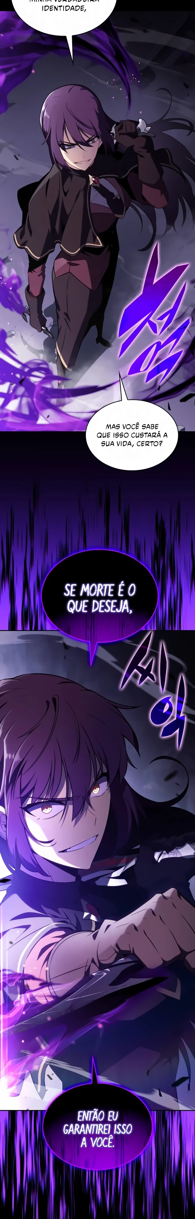 Página 33 do Capítulo 61