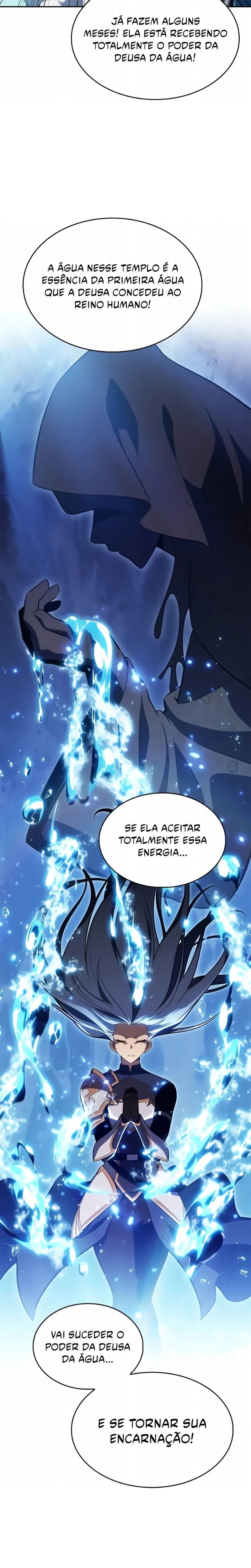 Página 4 do Capítulo 105