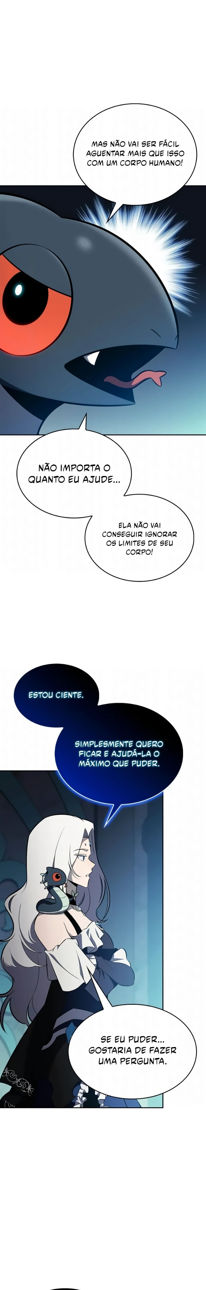 Página 5 do Capítulo 105