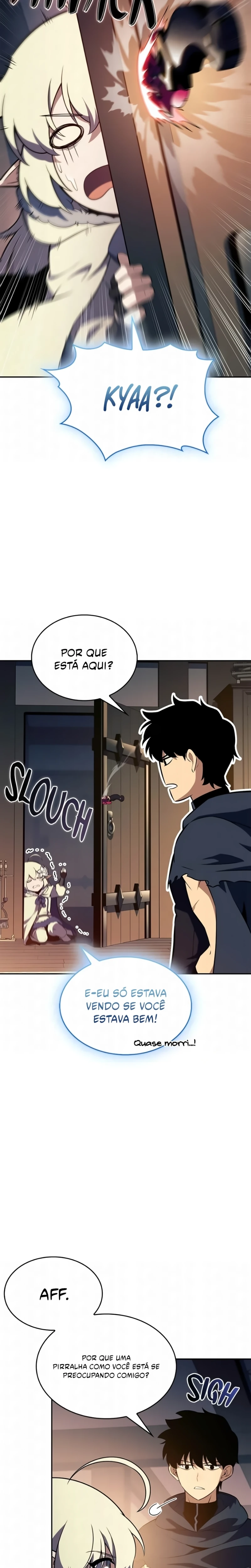 Página 8 do Capítulo 105