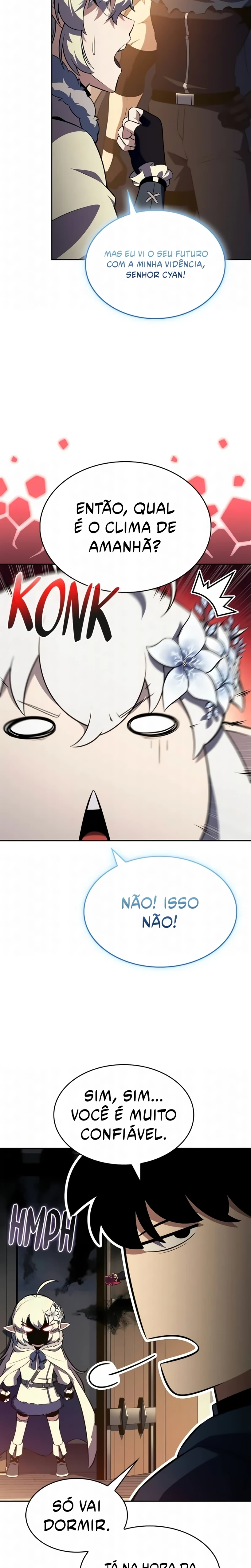 Página 9 do Capítulo 105